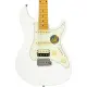 Sire Larry Carlton S7 HSS New Gen WH