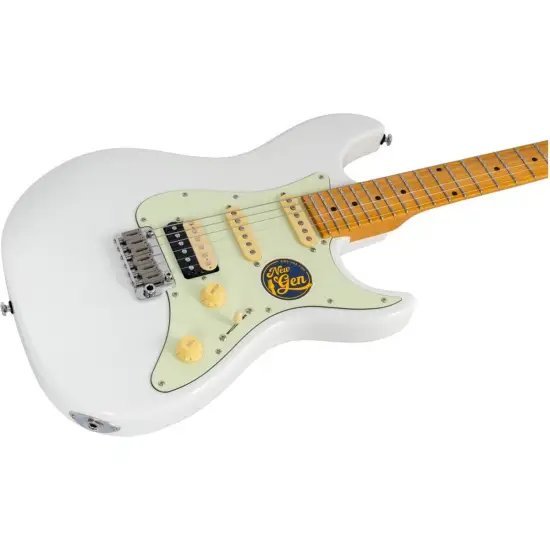 Sire Larry Carlton S7 HSS New Gen WH