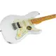 Sire Larry Carlton S7 HSS New Gen WH