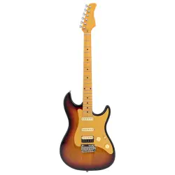 Sire Larry Carlton S7 HSS New Gen 3TS