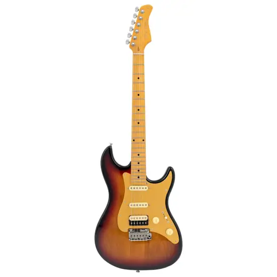 Sire Larry Carlton S7 HSS New Gen 3TS