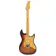 Sire Larry Carlton S7 HSS New Gen 3TS