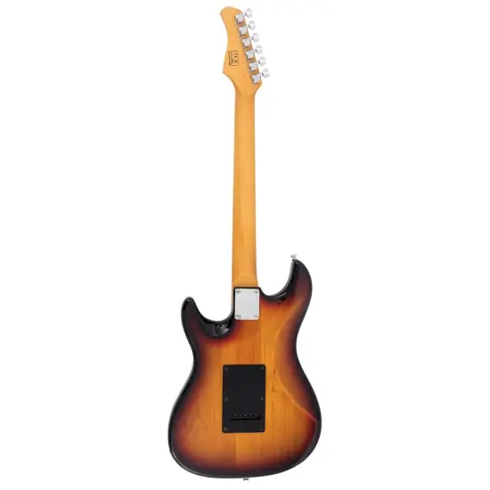Sire Larry Carlton S7 HSS New Gen 3TS