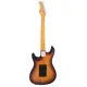 Sire Larry Carlton S7 HSS New Gen 3TS