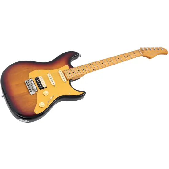 Sire Larry Carlton S7 HSS New Gen 3TS