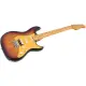 Sire Larry Carlton S7 HSS New Gen 3TS