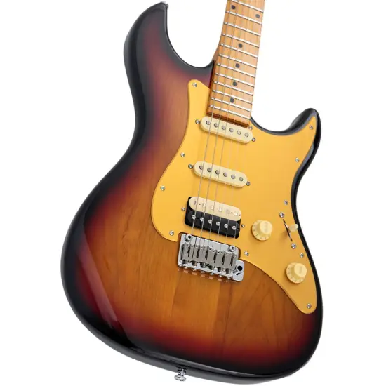 Sire Larry Carlton S7 HSS New Gen 3TS