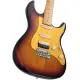 Sire Larry Carlton S7 HSS New Gen 3TS