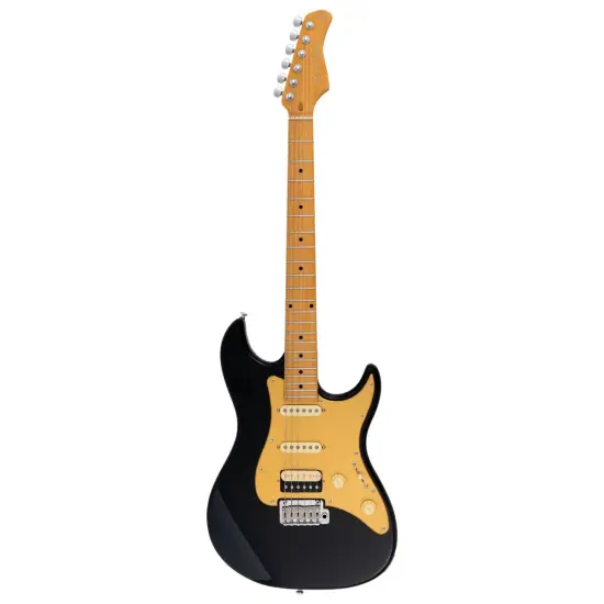 Sire Larry Carlton S7 HSS New Gen BLK