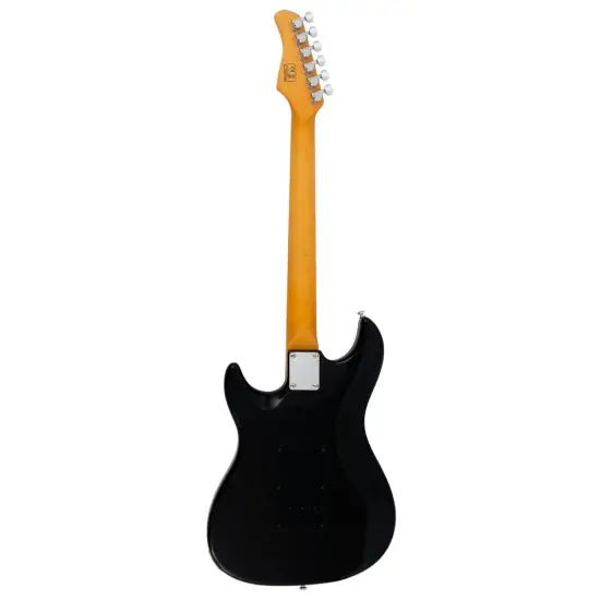 Sire Larry Carlton S7 HSS New Gen BLK