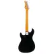 Sire Larry Carlton S7 HSS New Gen BLK
