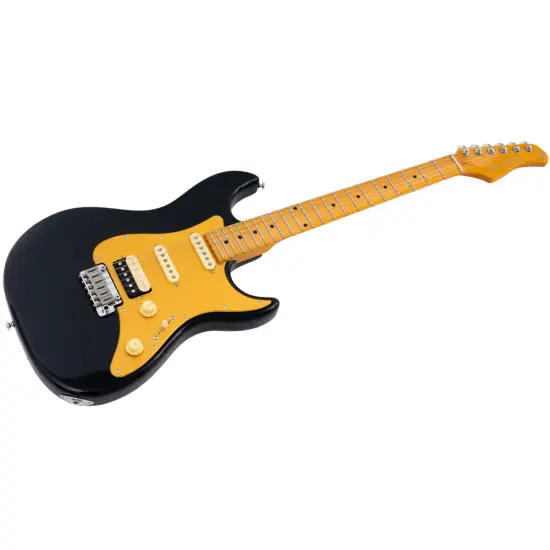 Sire Larry Carlton S7 HSS New Gen BLK
