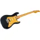 Sire Larry Carlton S7 HSS New Gen BLK