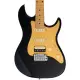 Sire Larry Carlton S7 HSS New Gen BLK