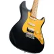 Sire Larry Carlton S7 HSS New Gen BLK