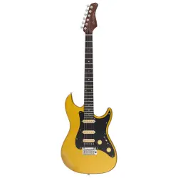 Sire Larry Carlton S7 HSS New Gen MGO