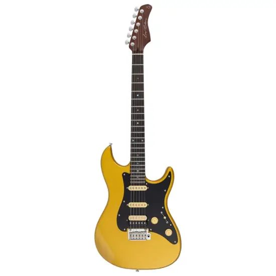 Sire Larry Carlton S7 HSS New Gen MGO