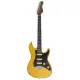 Sire Larry Carlton S7 HSS New Gen MGO