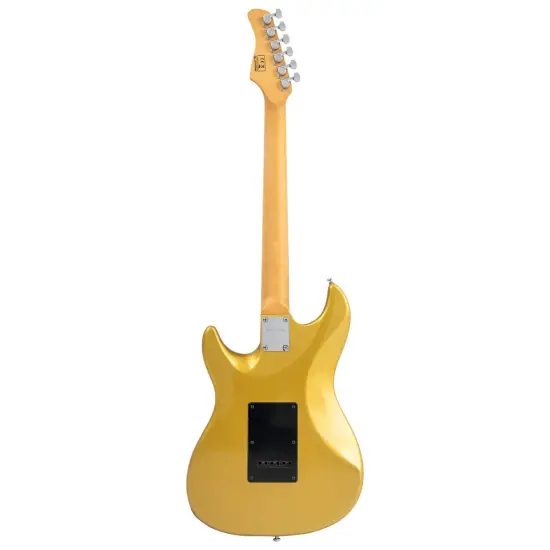 Sire Larry Carlton S7 HSS New Gen MGO