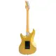 Sire Larry Carlton S7 HSS New Gen MGO