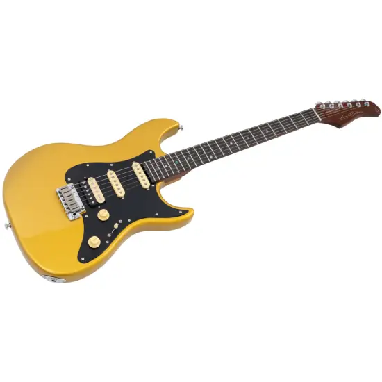 Sire Larry Carlton S7 HSS New Gen MGO