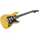 Sire Larry Carlton S7 HSS New Gen MGO