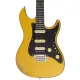 Sire Larry Carlton S7 HSS New Gen MGO