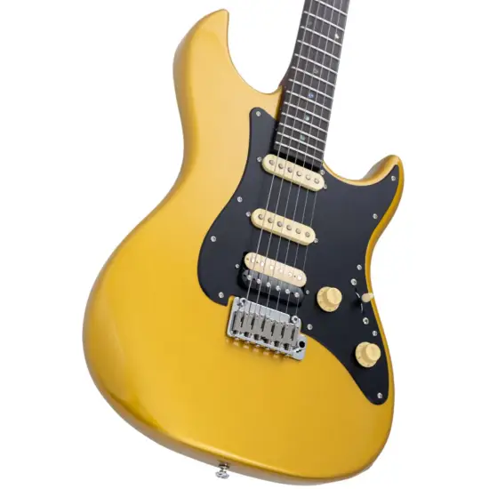 Sire Larry Carlton S7 HSS New Gen MGO