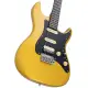 Sire Larry Carlton S7 HSS New Gen MGO