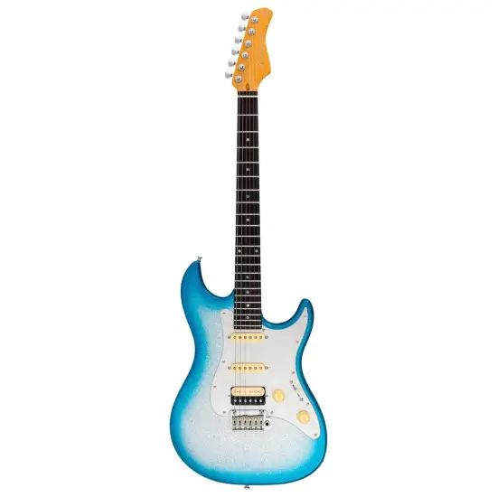 Sire Larry Carlton S7 HSS New Gen Skyburst SP