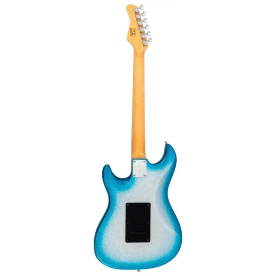 Sire Larry Carlton S7 HSS New Gen Skyburst SP