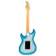 Sire Larry Carlton S7 HSS New Gen Skyburst SP