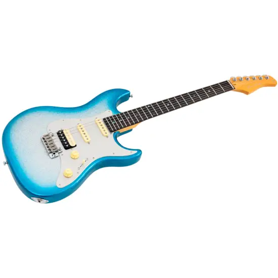Sire Larry Carlton S7 HSS New Gen Skyburst SP