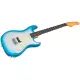 Sire Larry Carlton S7 HSS New Gen Skyburst SP