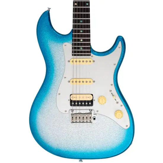 Sire Larry Carlton S7 HSS New Gen Skyburst SP