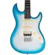 Sire Larry Carlton S7 HSS New Gen Skyburst SP
