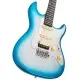 Sire Larry Carlton S7 HSS New Gen Skyburst SP