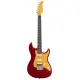 Sire Larry Carlton S7 HSS New Gen CAR