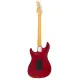 Sire Larry Carlton S7 HSS New Gen CAR