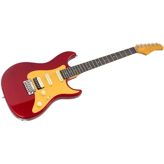 Sire Larry Carlton S7 HSS New Gen CAR
