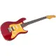 Sire Larry Carlton S7 HSS New Gen CAR