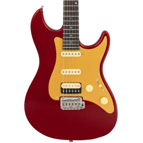 Sire Larry Carlton S7 HSS New Gen CAR