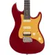 Sire Larry Carlton S7 HSS New Gen CAR