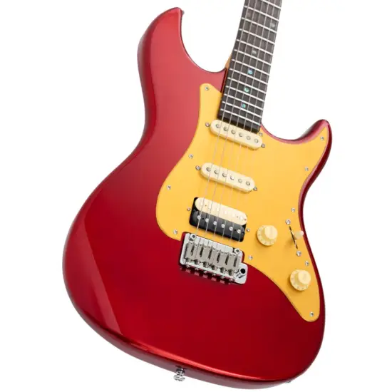 Sire Larry Carlton S7 HSS New Gen CAR