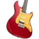 Sire Larry Carlton S7 HSS New Gen CAR