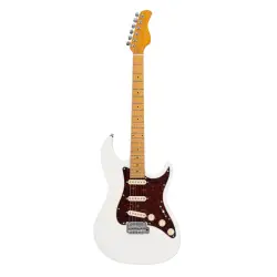 Sire Larry Carlton S5 SSS OW