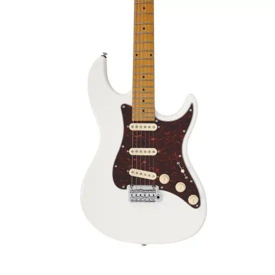 Sire Larry Carlton S5 SSS OW