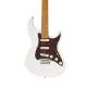 Sire Larry Carlton S5 SSS OW