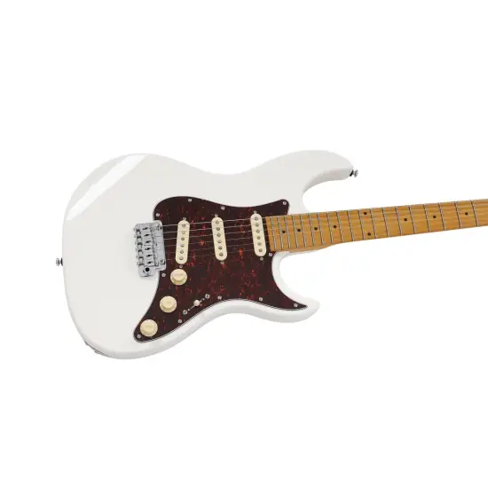 Sire Larry Carlton S5 SSS OW