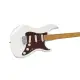 Sire Larry Carlton S5 SSS OW